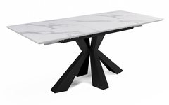 Стол обеденный раздвижной Ральф 1200*800 фотопечать