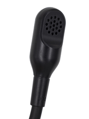 Съемный микрофон для наушников Razer Barracuda X