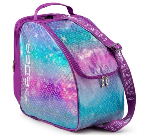 Сумка Edea Ariel