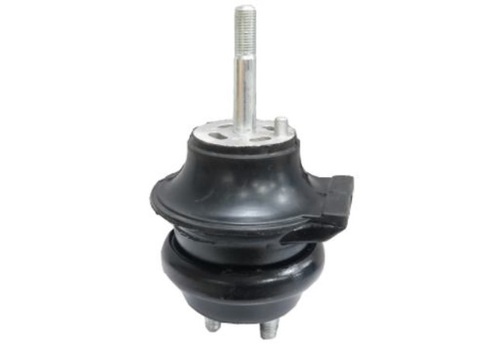 Опора двигателя гелевая Tenacity (1455) AWSTO1208