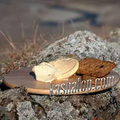 Сыр плавленый стерилизованный Карат