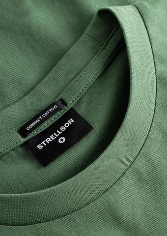 Футболка Strellson Clark-R