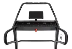 Беговая дорожка Aura Labs Thorax