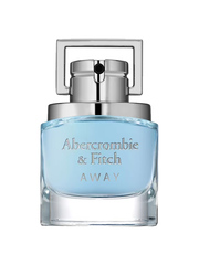 ABERCROMBIE & FITCH Away men 30ml edt