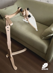 Напольный держатель для пялец "Кудесница"