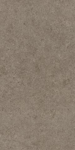 Atlas Concorde Boost Stone Taupe 60x120