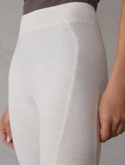 Капри из премиального хлопка с эластаном  D45.003 (131169)