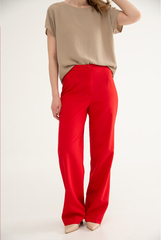 Другие цвета