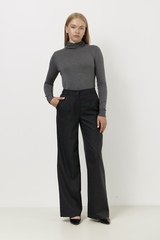 Брюки 562-517 Татьяна Тягина