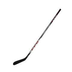 Юниорские | JR