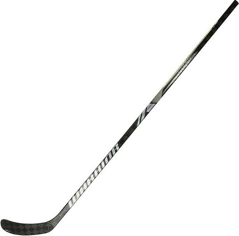 Клюшка WARRIOR ALPHA LX2 PRO GRIP W03 BACKSTROM 70 INT L