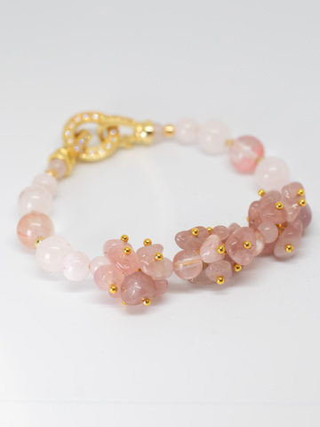 Браслет "Дар Купидона"