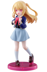 Фигурка Tamashii Adokenette Oshi no Ko Ruby