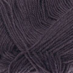 Пряжа "Кроссбред Бразилии"