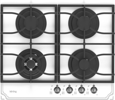 Korting HGG 6911 CTRW