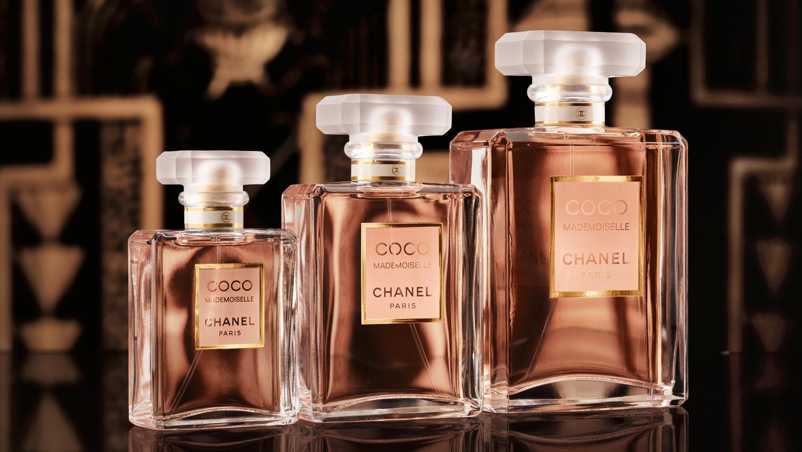 Top fragrance. Духи Шанель мадмуазель. Коко Шанель мадемуазель. Chanel Coco Mademoiselle EDP. Coco Mademoiselle от Chanel.