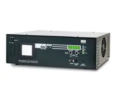 ИБП МАП PRO 4,5 кВт/48В