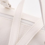 Сумка Саломея 130 канадский белый