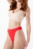 SCARLET STRING MAXI Трусы стринги