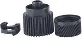 Шестерня Cactus CS-DG-PTM-P3010 (301022312001) для Pantum P3010/P3300, M6700, M6800, M7100, M7200, M7300