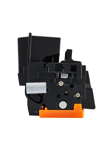 Картридж Sakura W2030X (415X) для HP, черный, 7500 к.