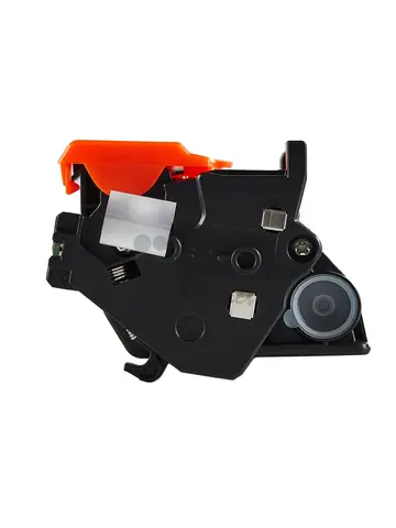 Картридж Sakura CF230X/051H для HP, Canon, черный, 4100 к.