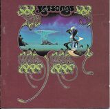 YES: Yessongs (Компакт-диск)