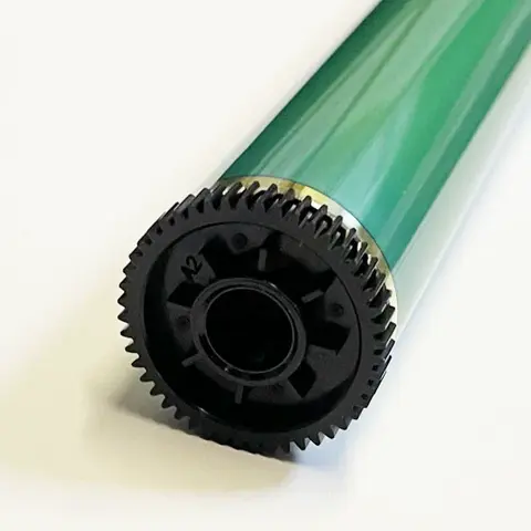 Фотовал для RICOH AFICIO SP 300, 311, 330, SP3410/3510 GNT