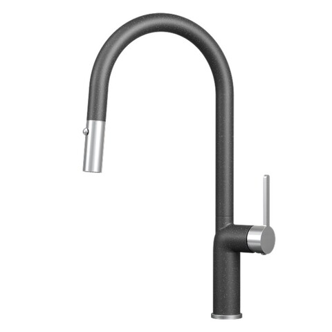 GRANULA 9010, ЧЕРНЫЙ