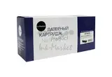 Картридж NetProduct (N-CF363X) для HP CLJ Enterprise M552/M553/MFP M577, M, 9,5K