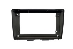 Магнитола для Lada Iskra (2024+) Android 11 2/32GB IPS AHD модель CH-191T3L