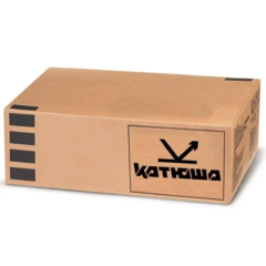 Ролик отделения АПД в сборе для МФУ Катюша M325/M350 M325-01-0002-00