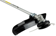 Аккумуляторная мотокоса Makita UR101CZ