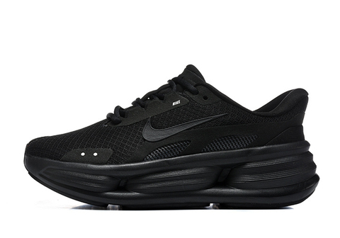 Nike Comfort Ride EasyOn 'Black' 