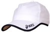 Бейсболка Asics Team Cap 5