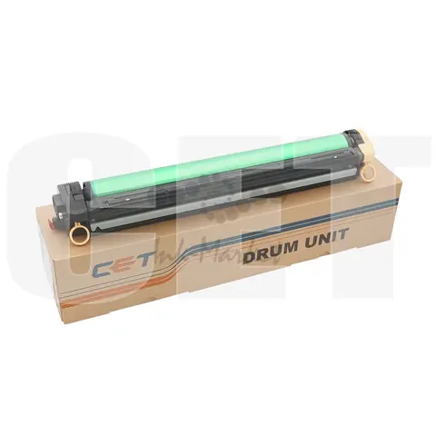 Драм-юнит 013R00672 для XEROX Color J75 Press/C75 Press (CET) CMY, 150000 стр., CET471011