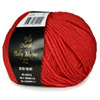 Chanté Baby Merino 1027 XL
