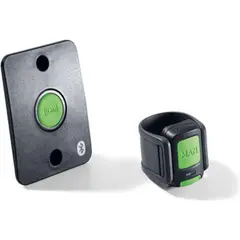 Комплект ДУ пылеудаляющего аппарата CT-F I/M-Set FESTOOL 202097