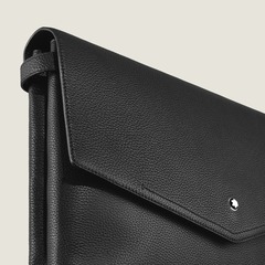 Портфель Montblanc Companion