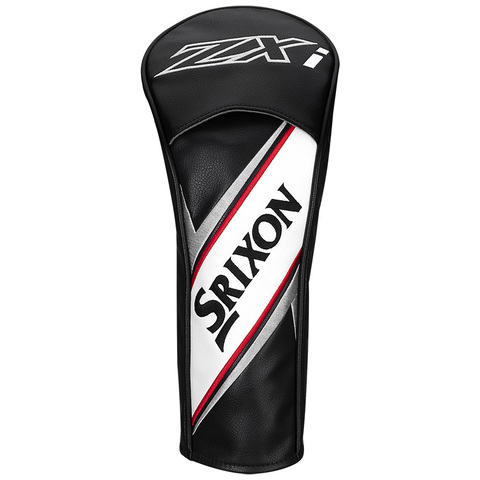 Драйвер SRIXON ZXi LS