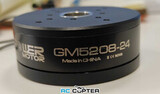 Мотор для подвеса iPower GM5208-24