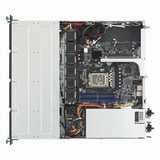 Сервер ASUS RS300-E12-RS4 90SF03A1-M00070