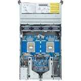 Серверная платформа GigaByte R283-Z91-ACV1