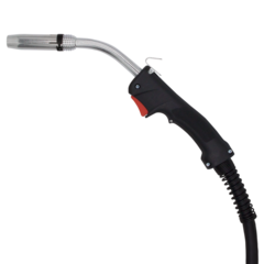 Горелка MW-36 Basic (3m / Air / Euro)