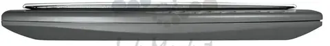 Сканер планшетный Plustek OpticSlim 2610 Pro