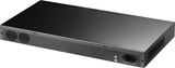 Коммутатор управляемый Cudy GS5048S4
