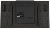 Панель LCD EliteBoard SK555FCLN
