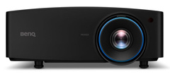 Проектор BenQ LU935ST