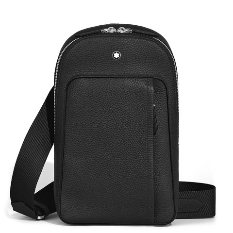 Слинг Montblanc Companion Grain