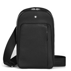 Слинг Montblanc Companion Grain